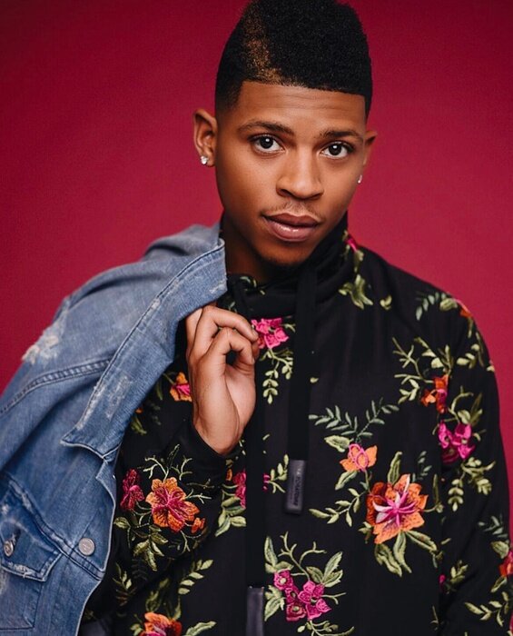 Yazzthegreatest (@yazzthegreatest), OnlyFans creator