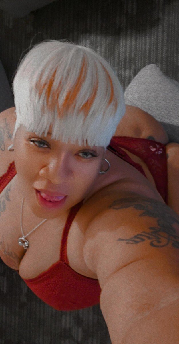 Yciujave4 (@yciujave4), OnlyFans creator