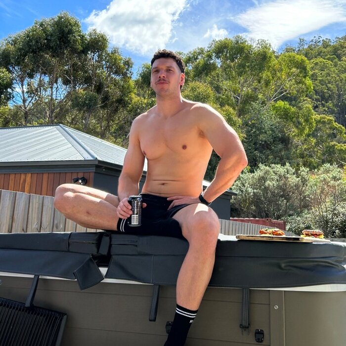 Yeahbigsexy (@yeahbigsexy), OnlyFans creator
