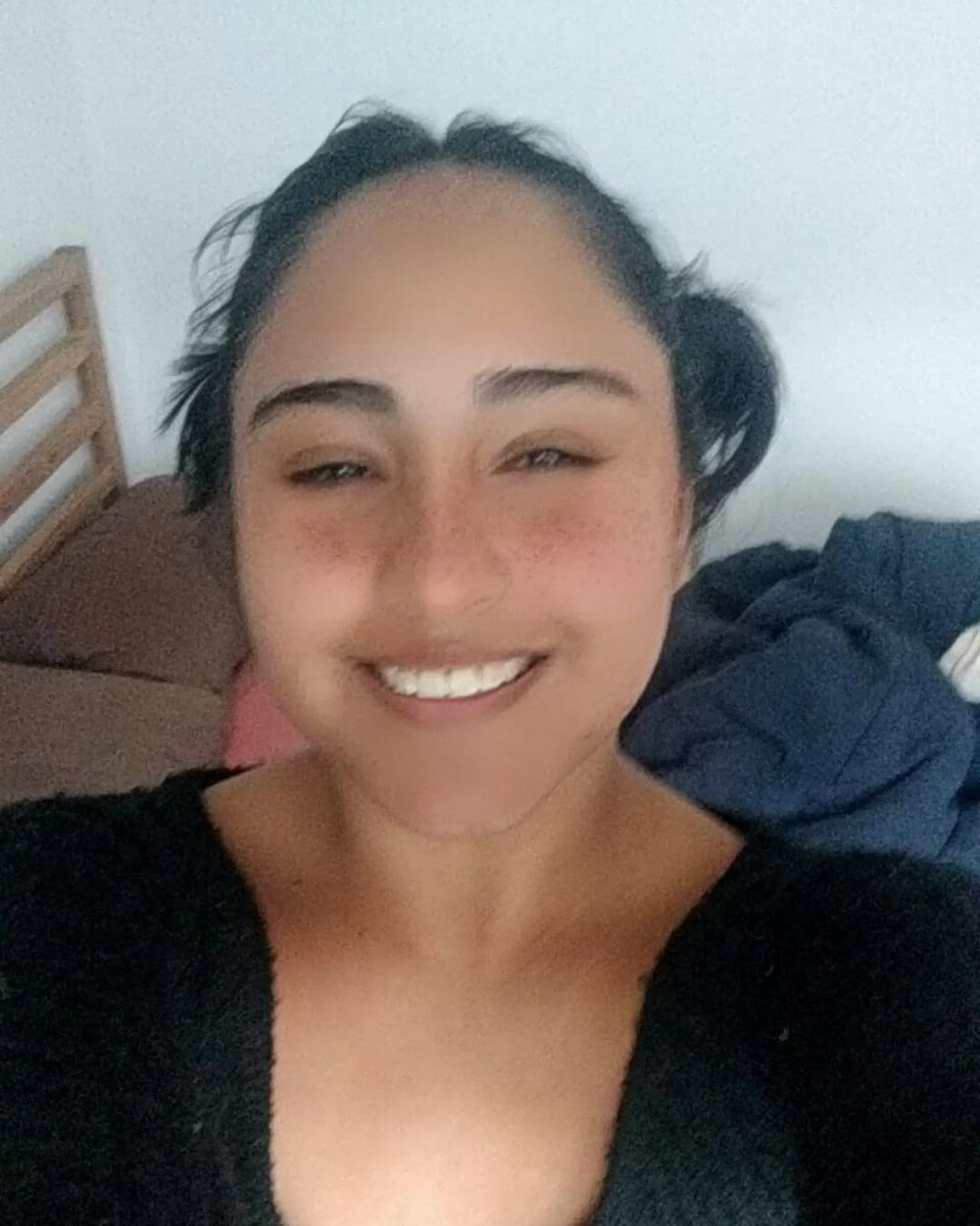 Yeahitsevie (@yeahitsevie), OnlyFans creator