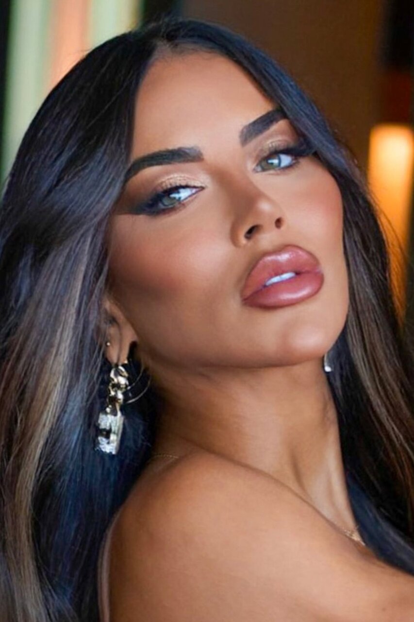 Yelenal (@yelena.l), OnlyFans creator