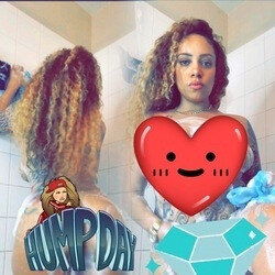 Yella4rmtexas (@yella4rmtexas), OnlyFans creator
