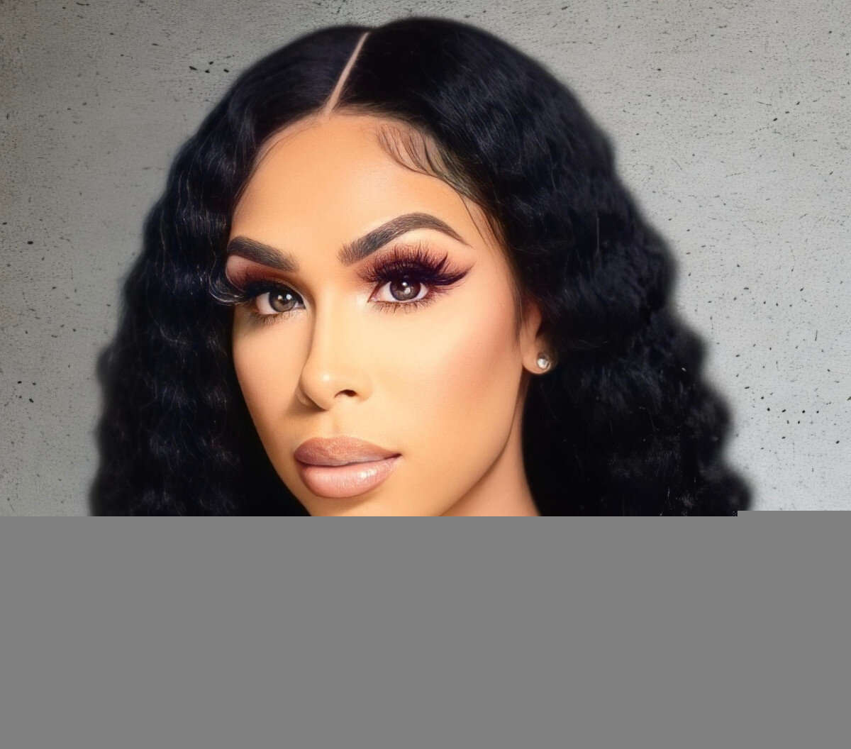 Yellawithdaphatty (@yellawithdaphatty), OnlyFans creator