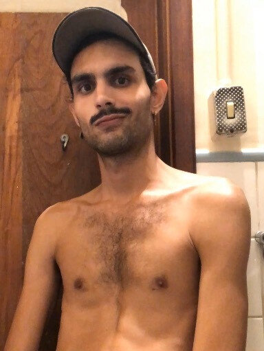 Yellowmonkeyvip (@yellowmonkeyvip), OnlyFans creator