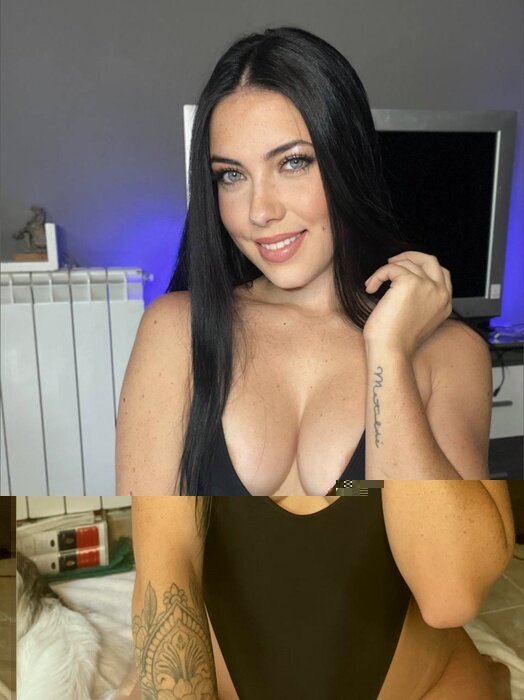 Yenaytv (@yenaytv), OnlyFans creator