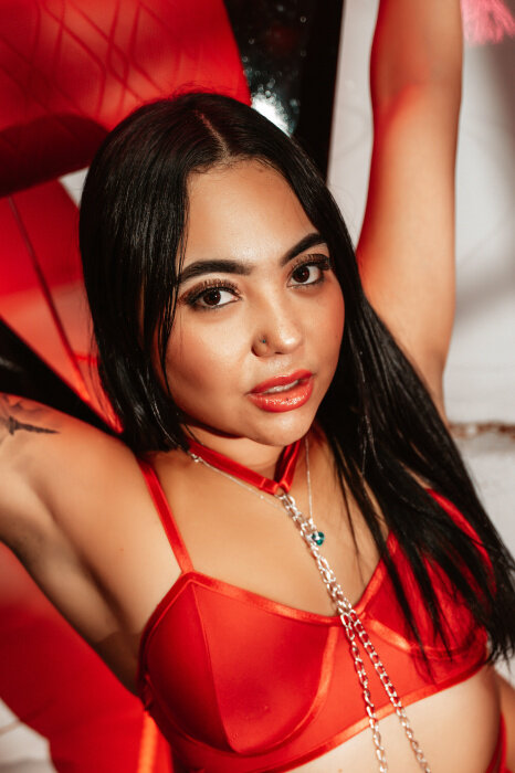 Yeniferrojas777 (@yeniferrojas777), OnlyFans creator