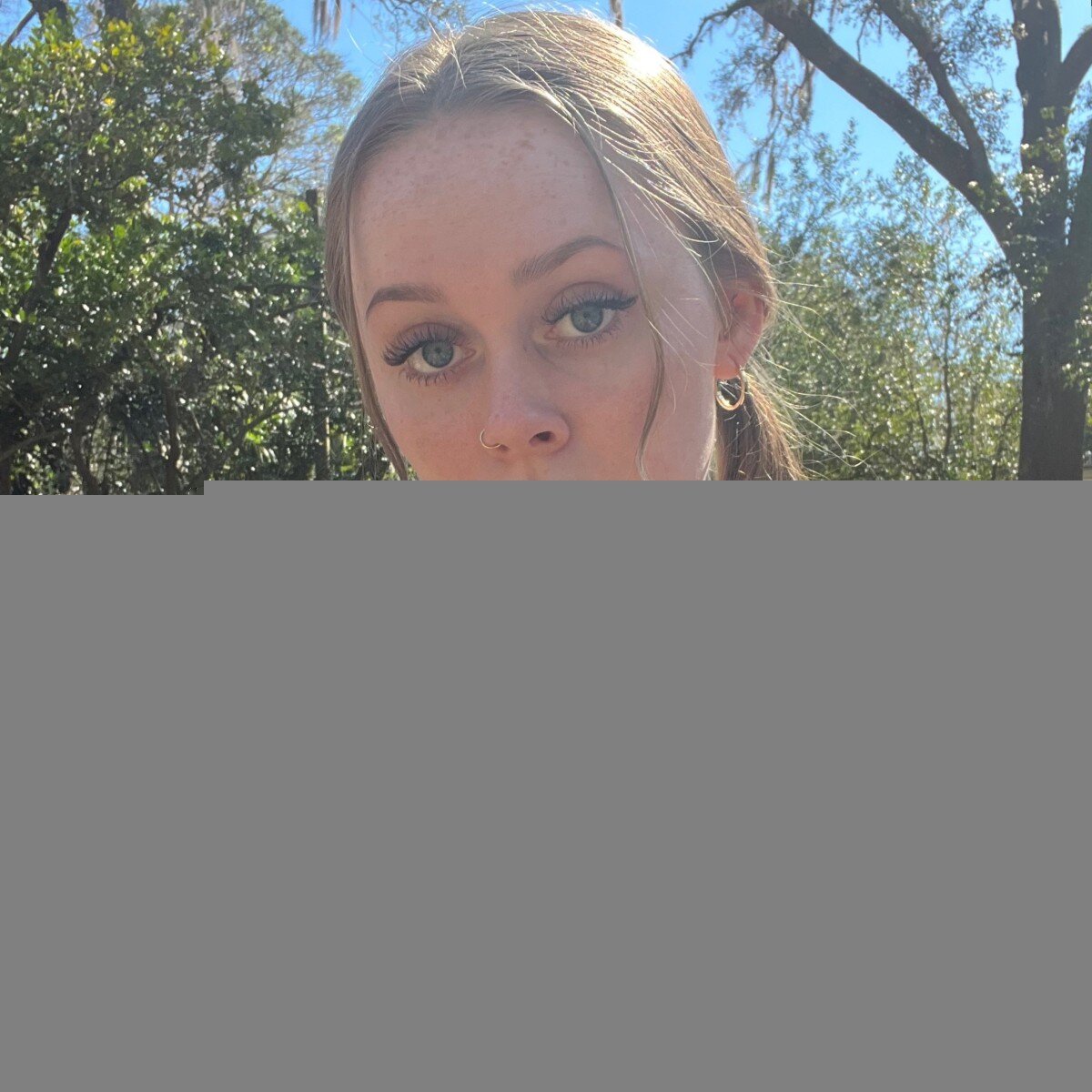 Yenkea (@yenkea), OnlyFans creator