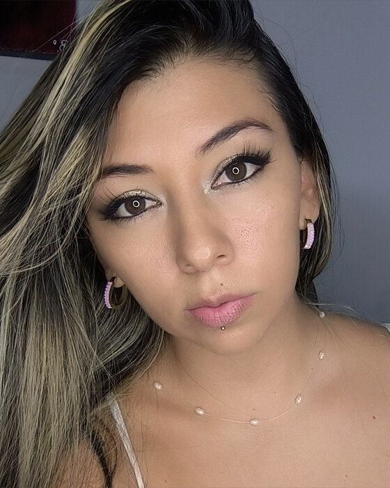 Yeral (@yeralerr), OnlyFans creator