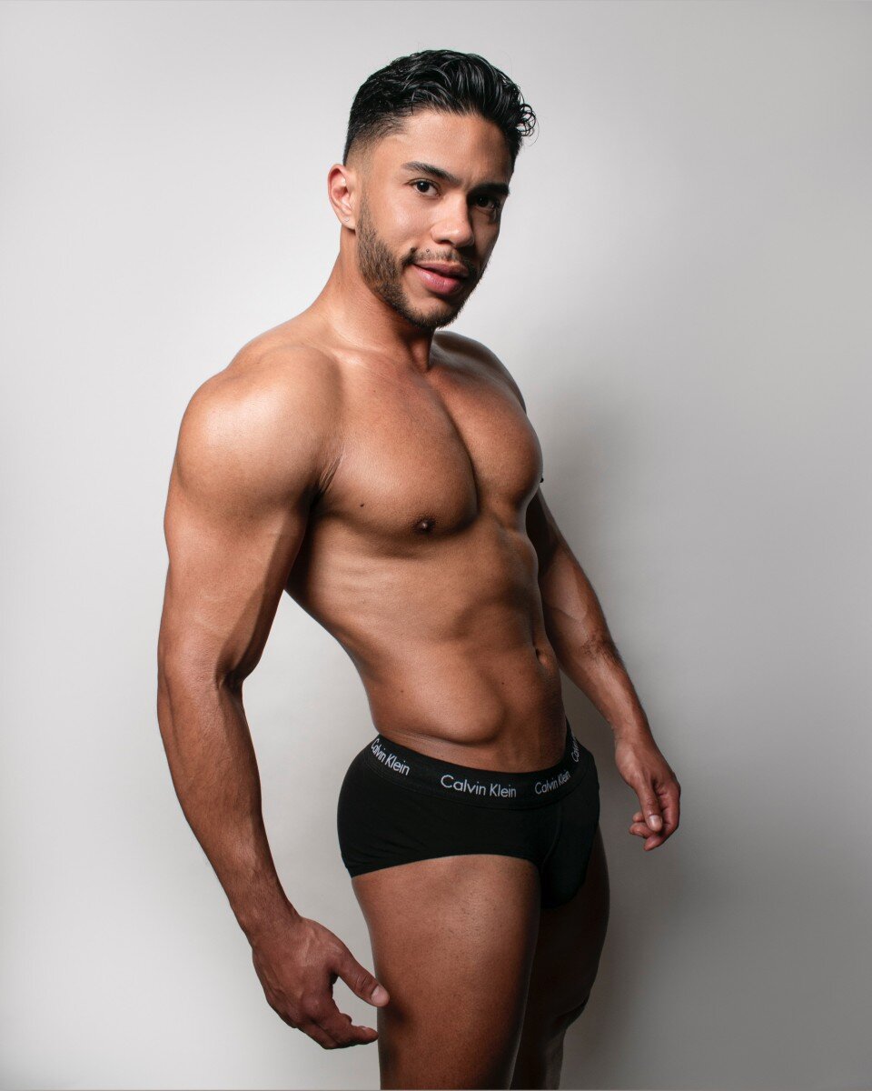 Yersiboy (@yersiboy), OnlyFans creator
