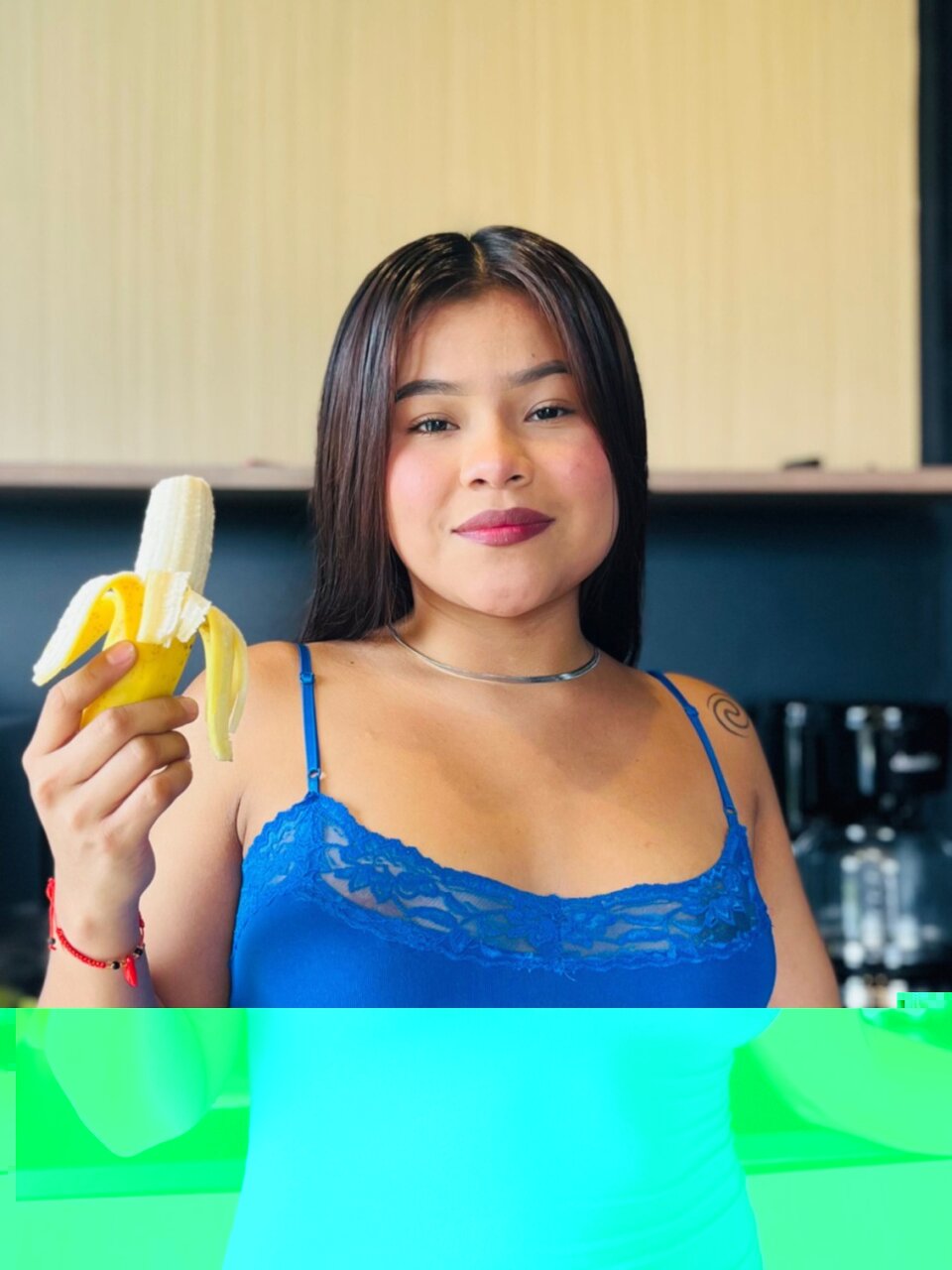 Yesibeth02 (@yesibeth02), OnlyFans creator