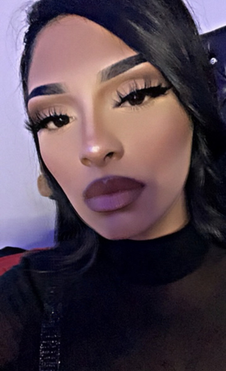 Yeska818 (@yeska.818), OnlyFans creator