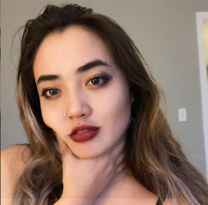 Yesmissaphrodite (@yesmissaphrodite), OnlyFans creator