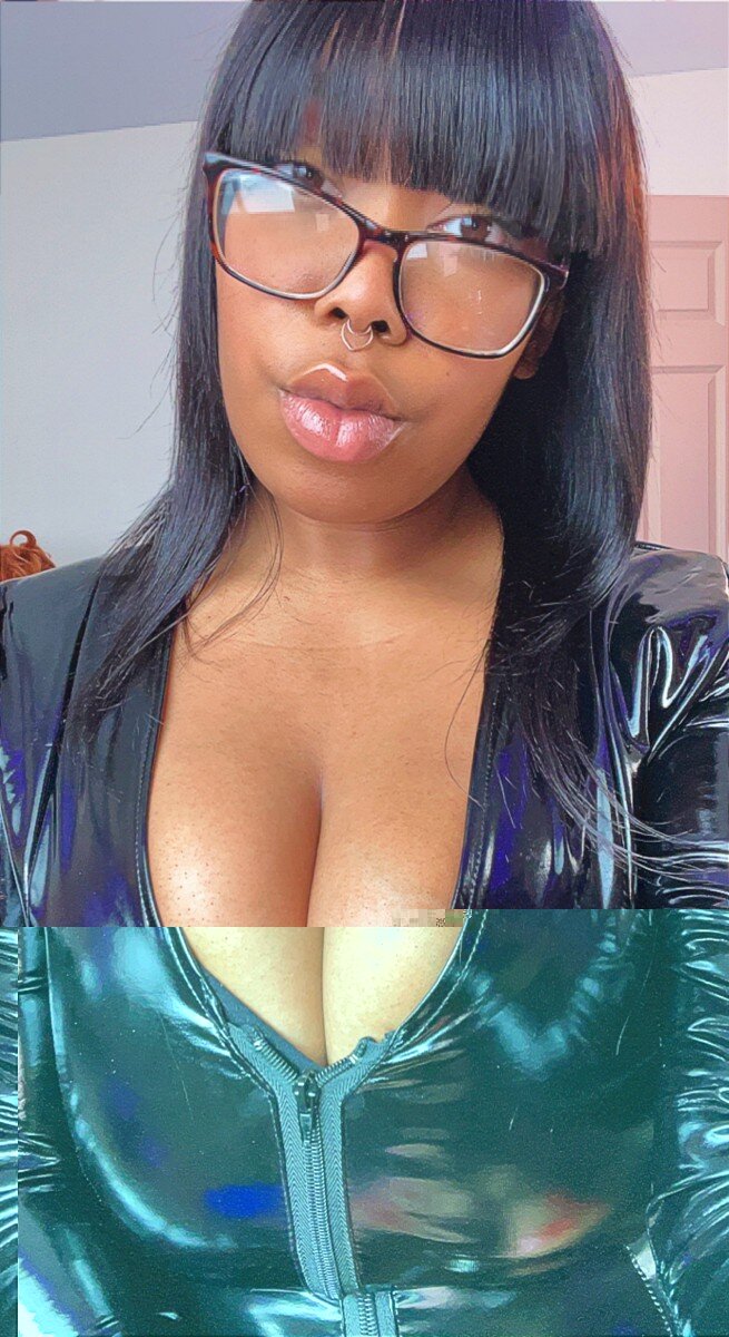 Yesmistresskayy2 (@yesmistresskayy2), OnlyFans creator