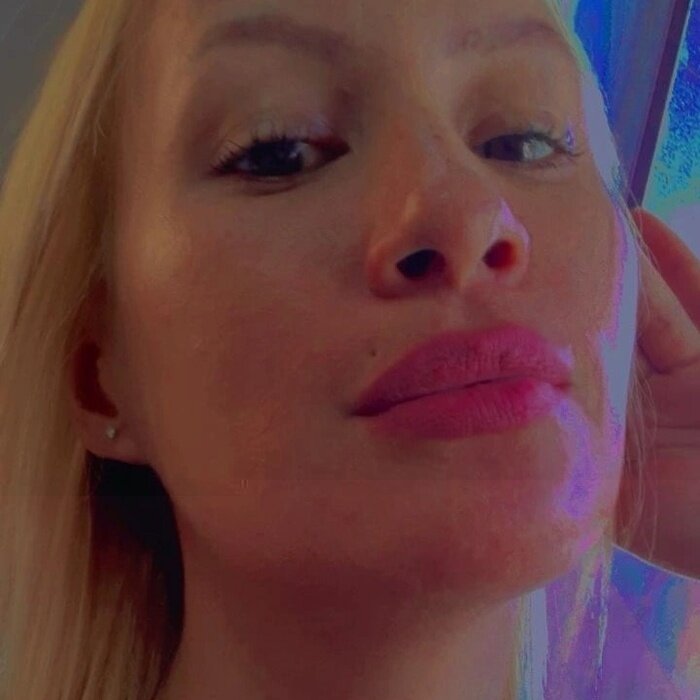 Yespink (@yespink), OnlyFans creator