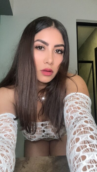 Yessicaramos267 (@yessica_ramos267), OnlyFans creator