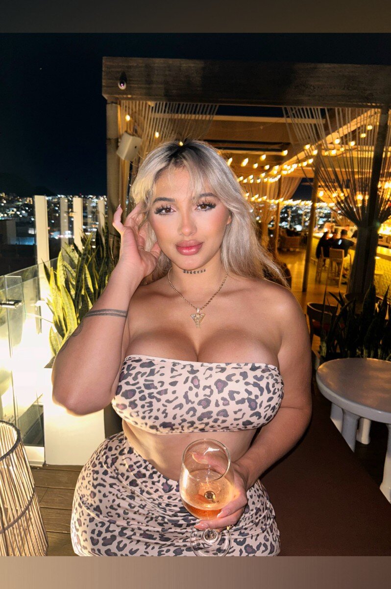 Yessmodel20 (@yessmodel20), OnlyFans creator
