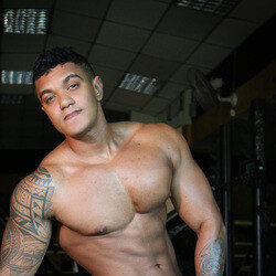 Yeswecanbaby (@yeswecanbaby), OnlyFans creator