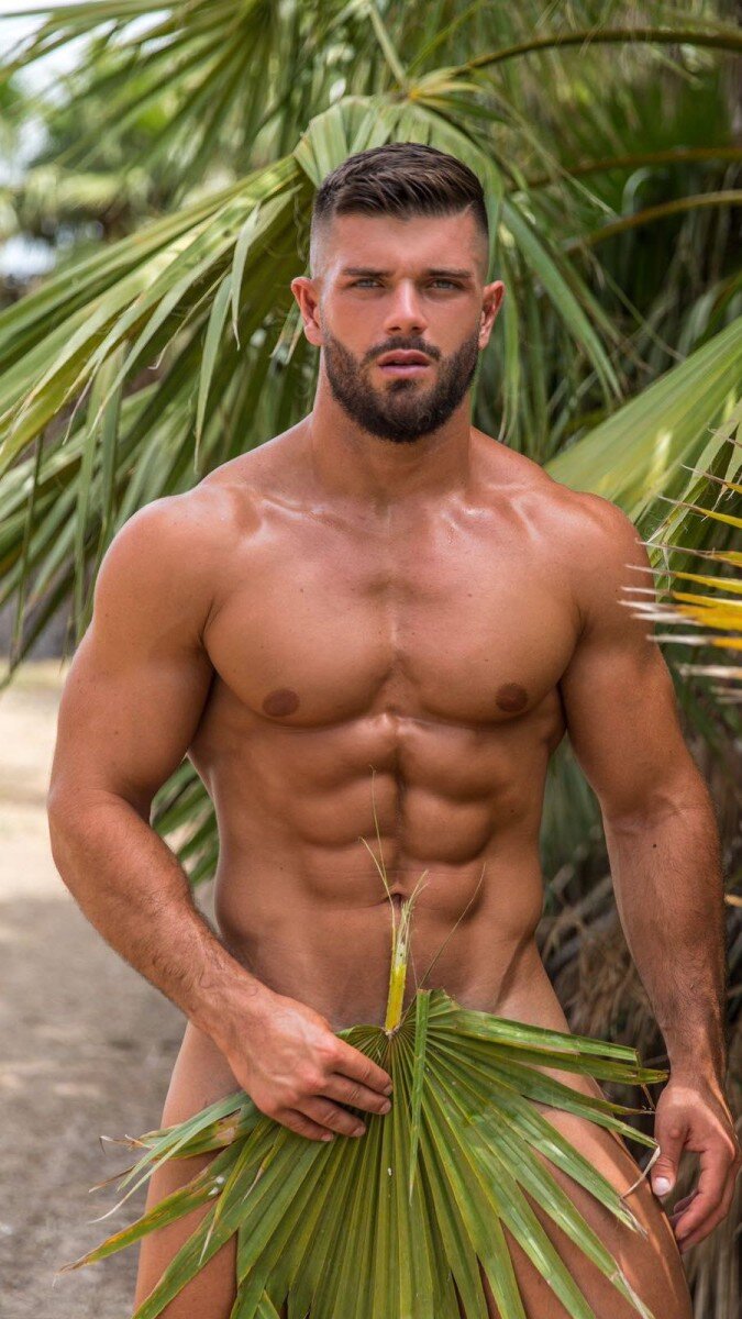 Yetifree (@yetifree), OnlyFans creator