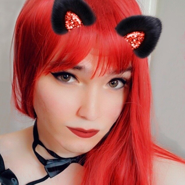 Yeuon123 (@yeuon123), OnlyFans creator