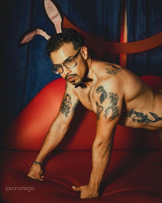 Yisustorres86 (@yisustorres86), OnlyFans creator