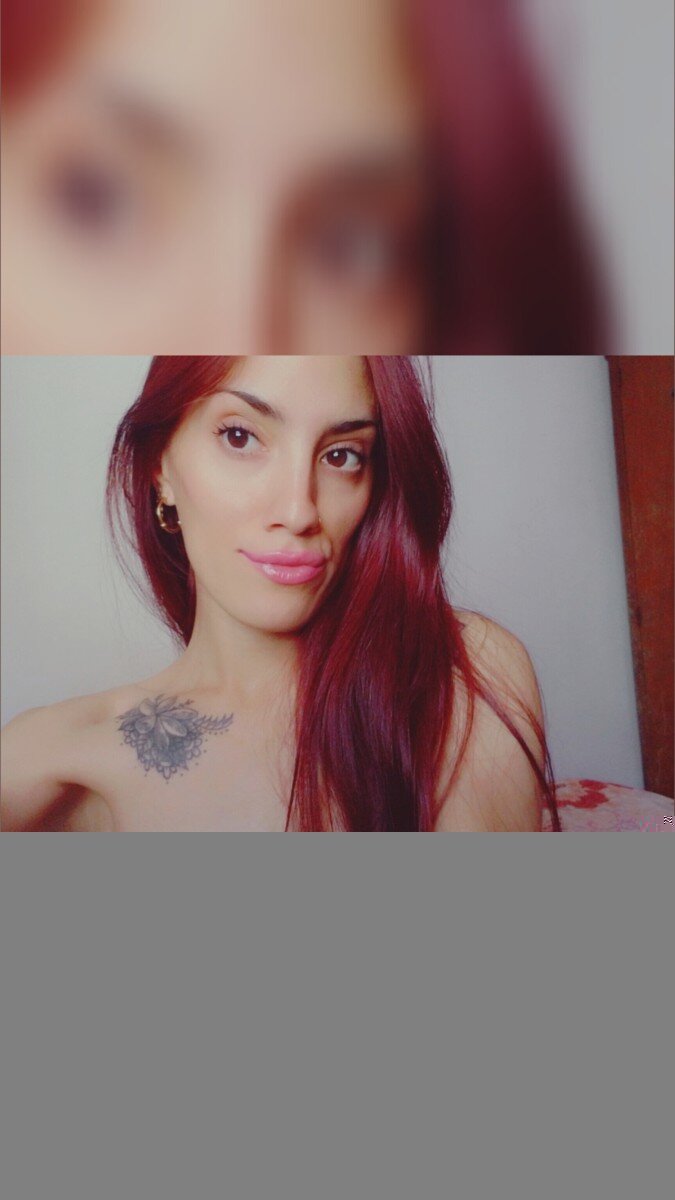 Yiyi14 (@yiyi14), OnlyFans creator