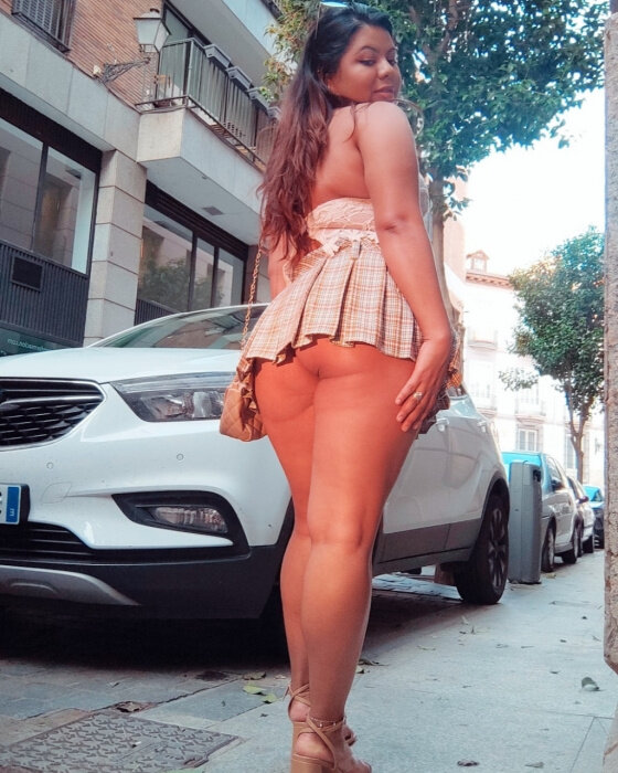 yiyicandyxxx (@yiyicandyxxx), OnlyFans creator