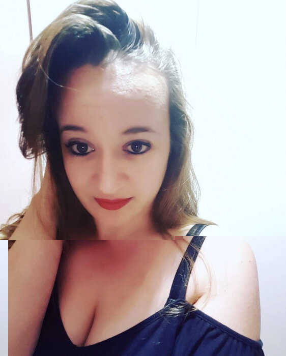 Ylenia8969 (@ylenia8969), OnlyFans creator
