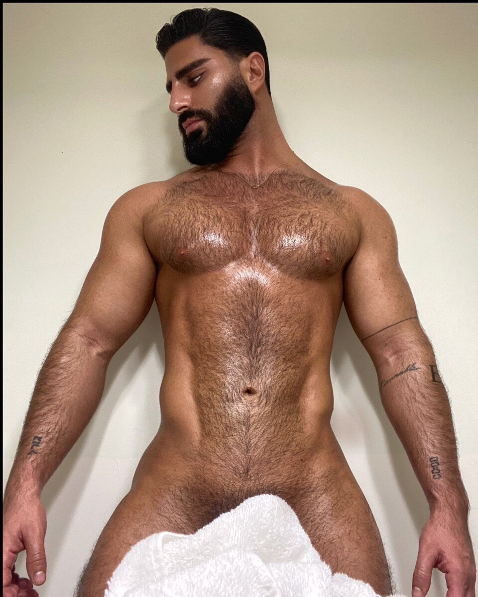 Ylmzsinan (@ylmzsinan), OnlyFans creator