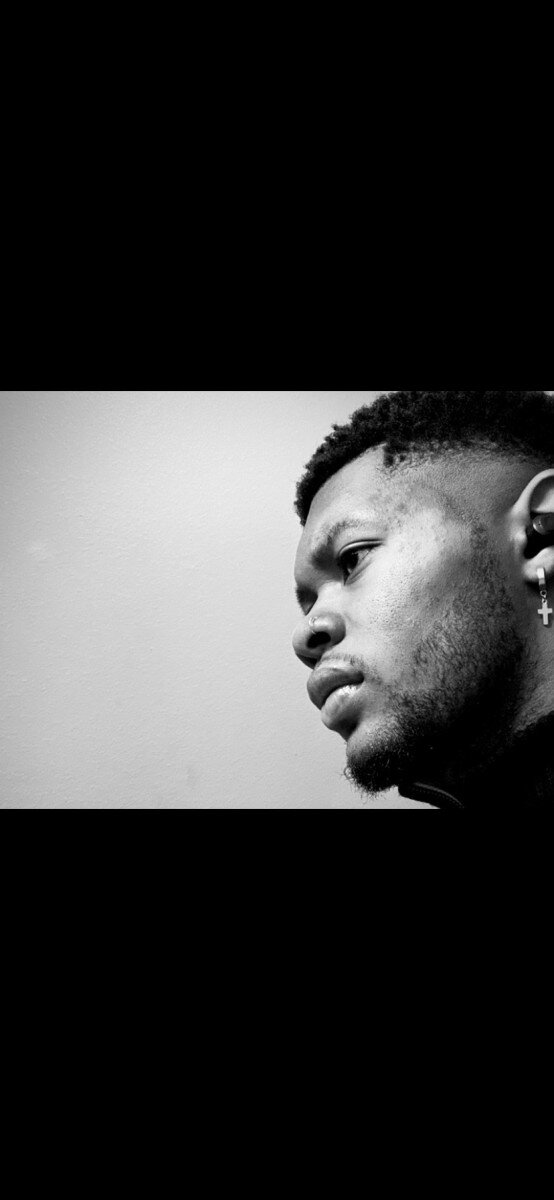 Yngace (@yngace), OnlyFans creator