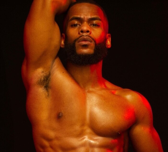 Yoadriian (@yoadriian), OnlyFans creator