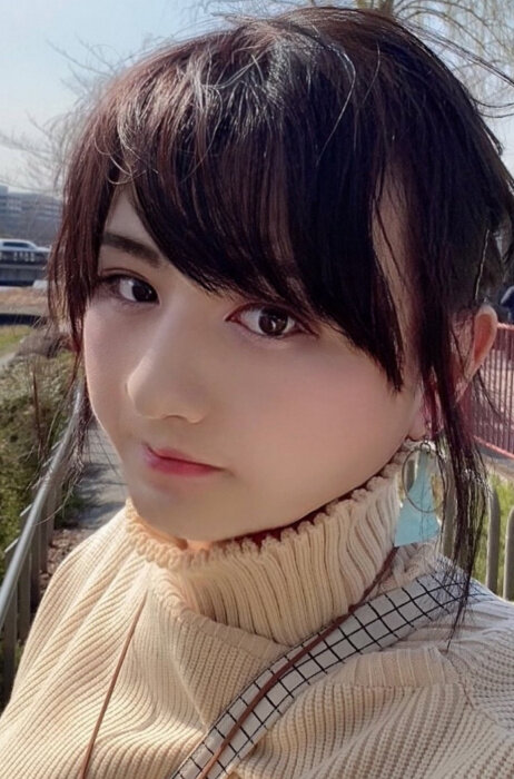 Yocchiorizuru (@yocchiorizuru), OnlyFans creator
