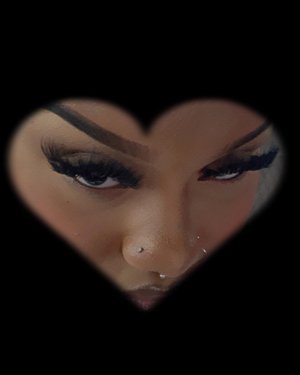 Yodatstehya (@yodatstehya), OnlyFans creator