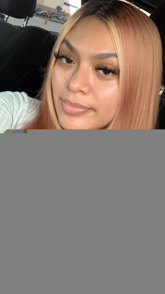 Yofavlatina (@yofavlatina), OnlyFans creator