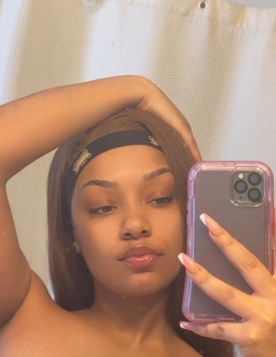 Yofavshyfreak69 (@yofavshyfreak69), OnlyFans creator