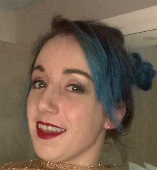 Yogababybeth