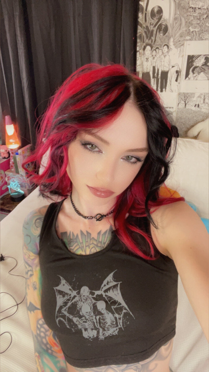 Yogendub (@yogendub), OnlyFans creator