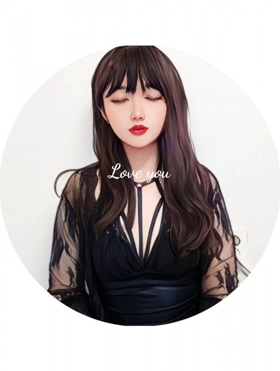 Yogurtplain69 (@yogurt.plain69), OnlyFans creator