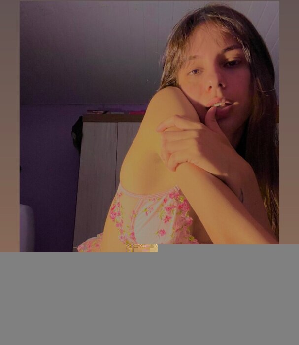 Yohhxxx (@yohhxxx), OnlyFans creator