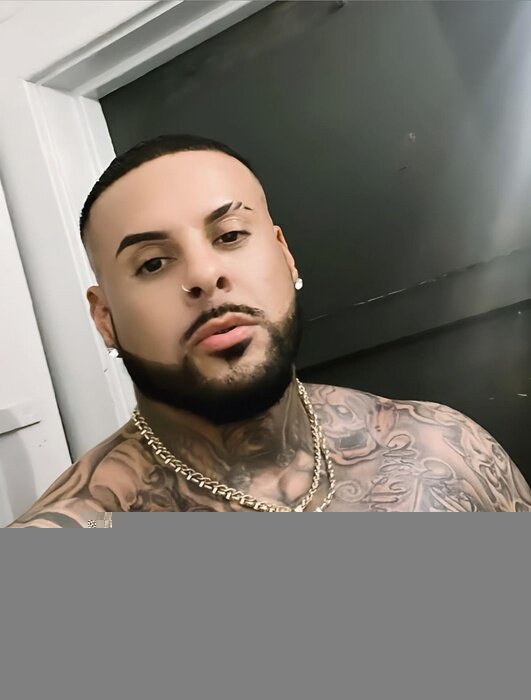 Yoitsgil (@yoitsgil), OnlyFans creator