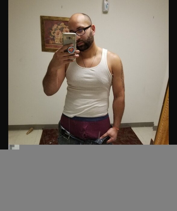 Yokedjoker (@yokedjoker), OnlyFans creator