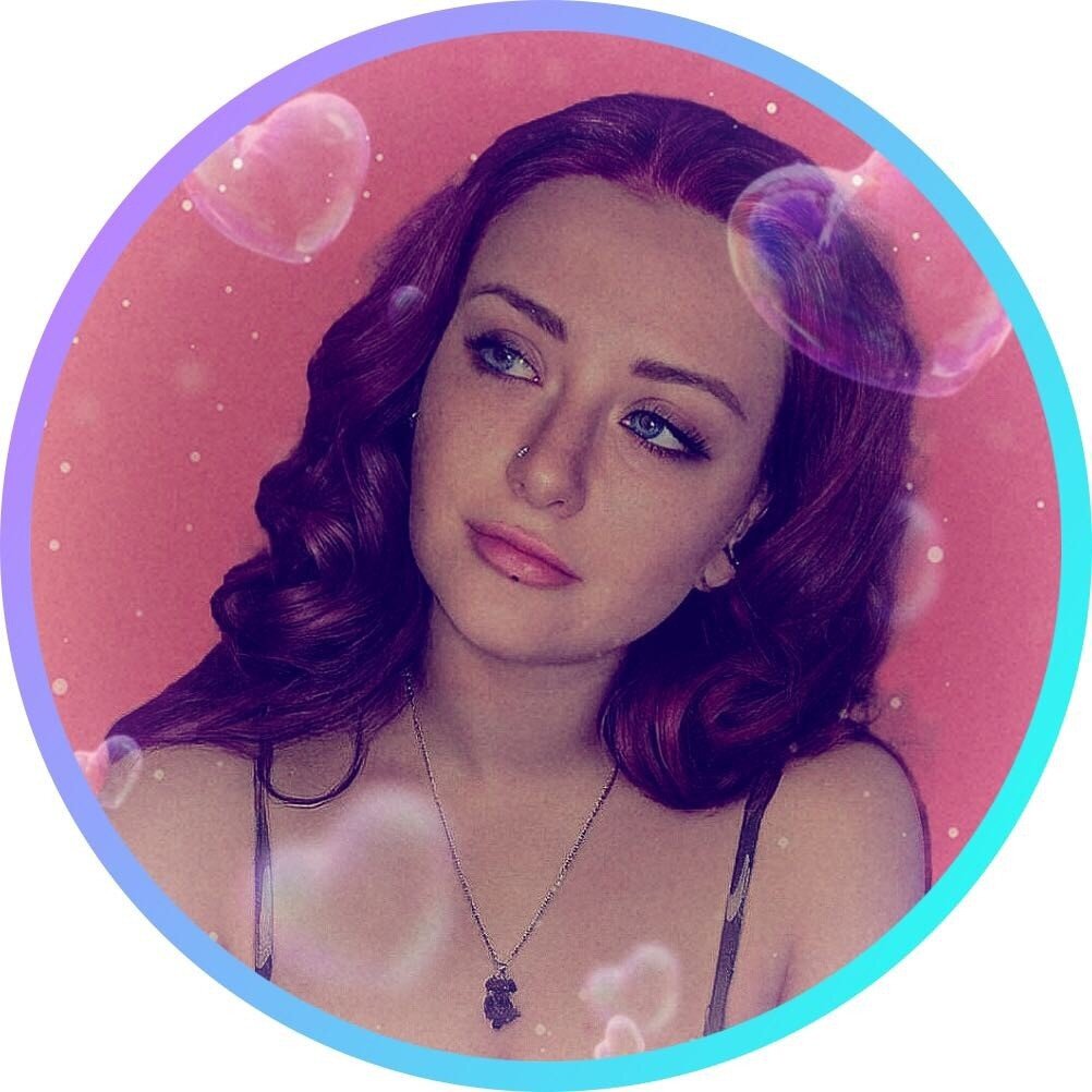 Yokuskyskittles (@yokuskyskittles), OnlyFans creator