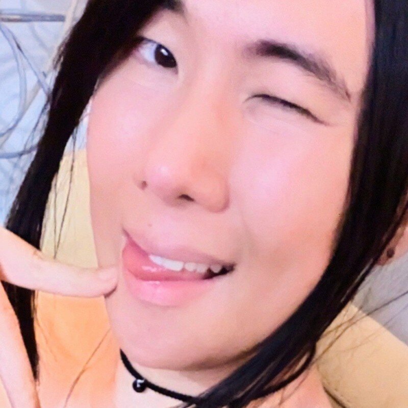 Yooyunie (@yooyunie), OnlyFans creator
