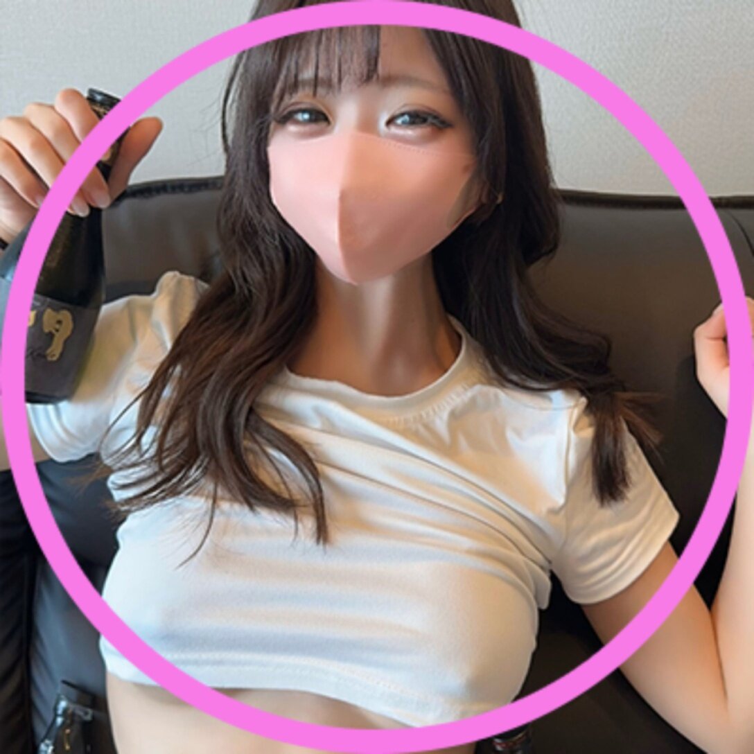 Yopiapi (@yopiapi), OnlyFans creator