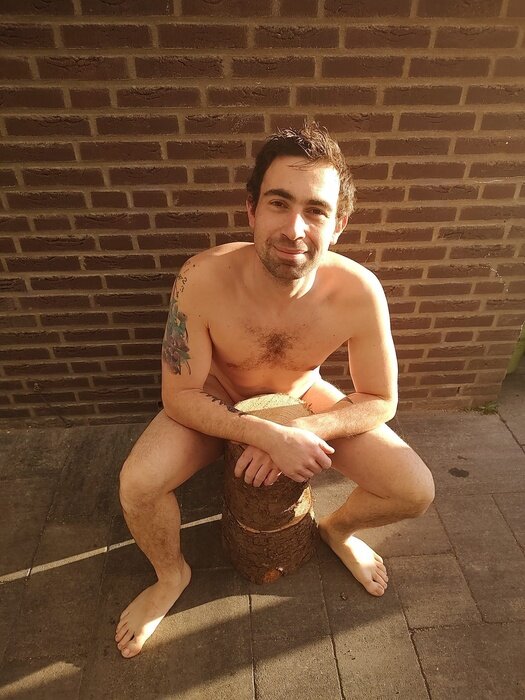 Yorelcorrel (@yorelcorrel), OnlyFans creator