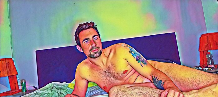 Yorelcorrelvip (@yorelcorrelvip), OnlyFans creator
