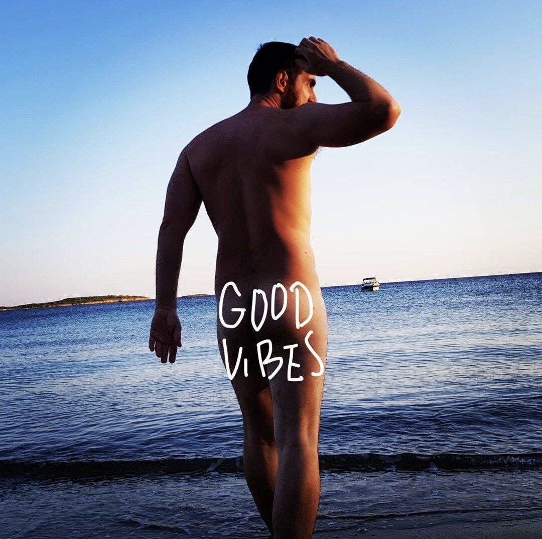 Yorworld (@yorworld), OnlyFans creator