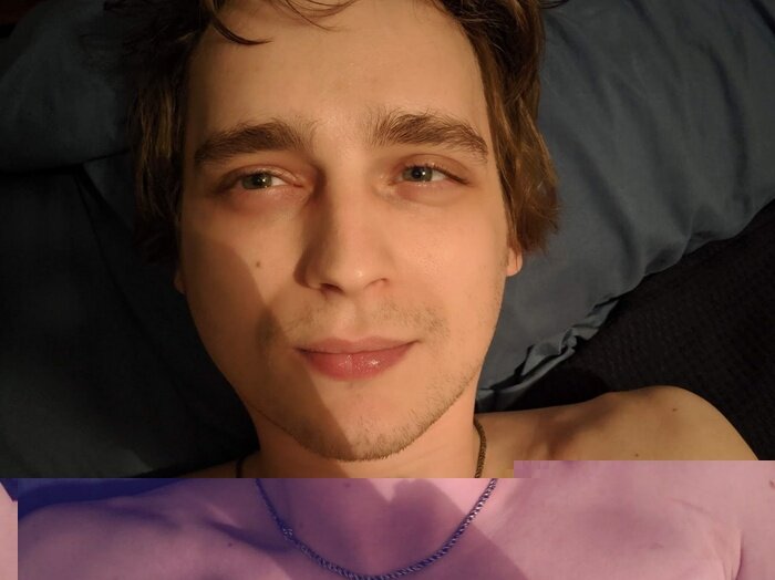 Yoshe47 (@yoshe47), OnlyFans creator