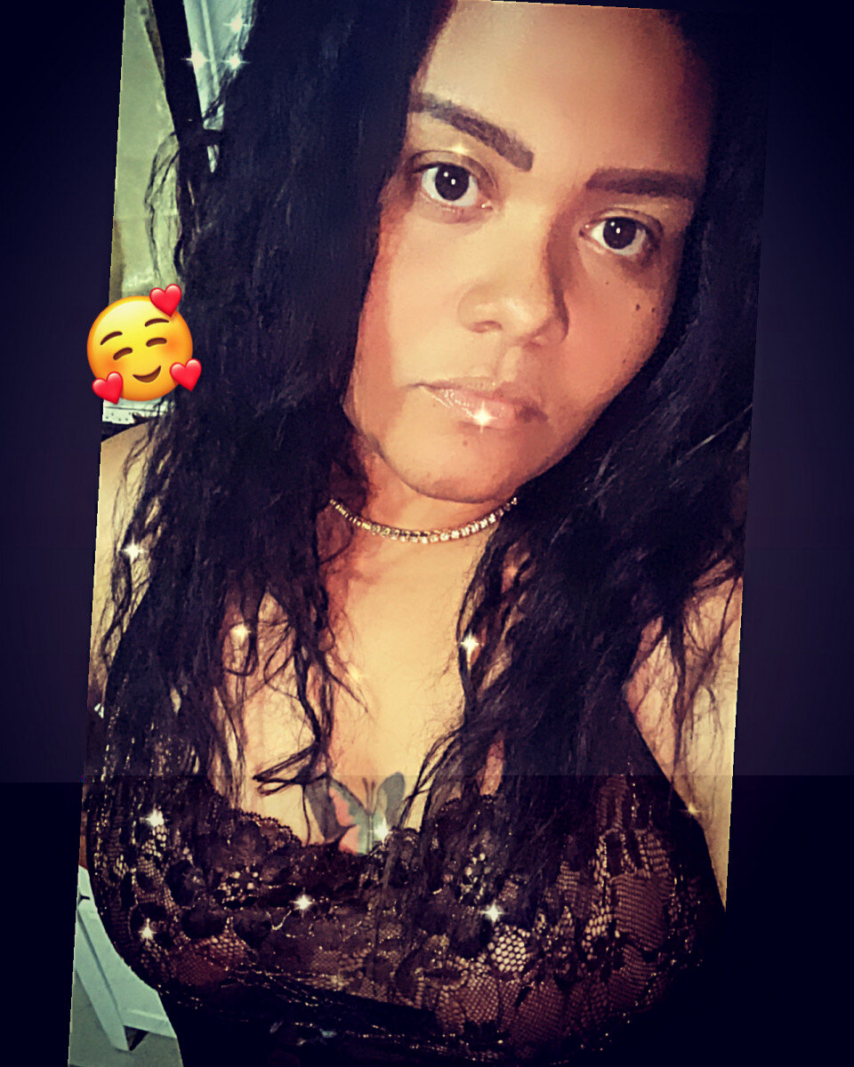 Yosoymariie (@yosoymariie), OnlyFans creator