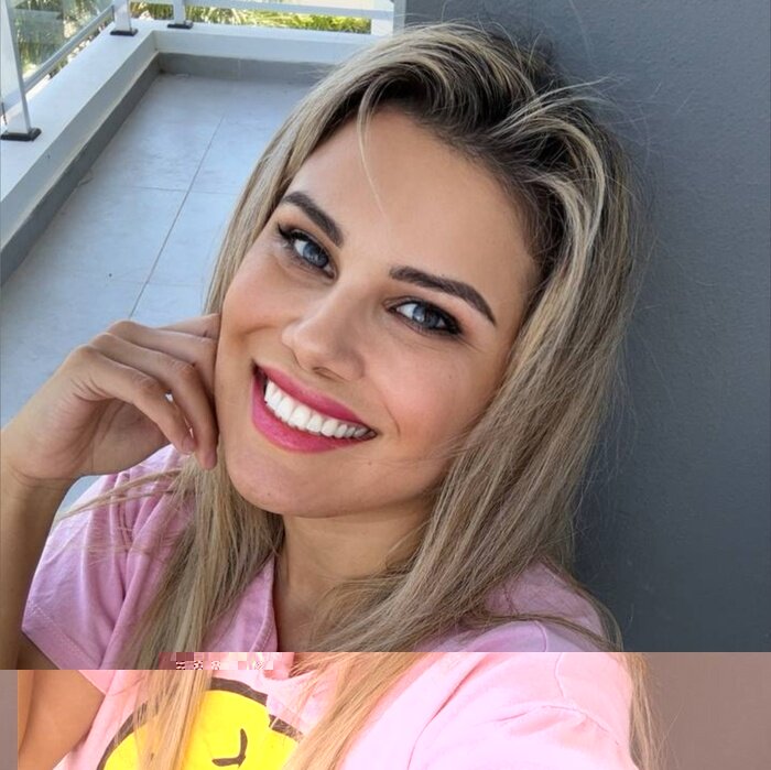 Yosoystefanny (@yosoystefanny), OnlyFans creator