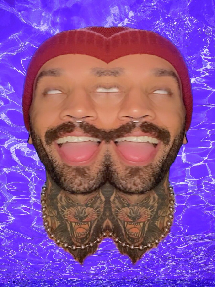 Yotravesty (@yotravesty), OnlyFans creator